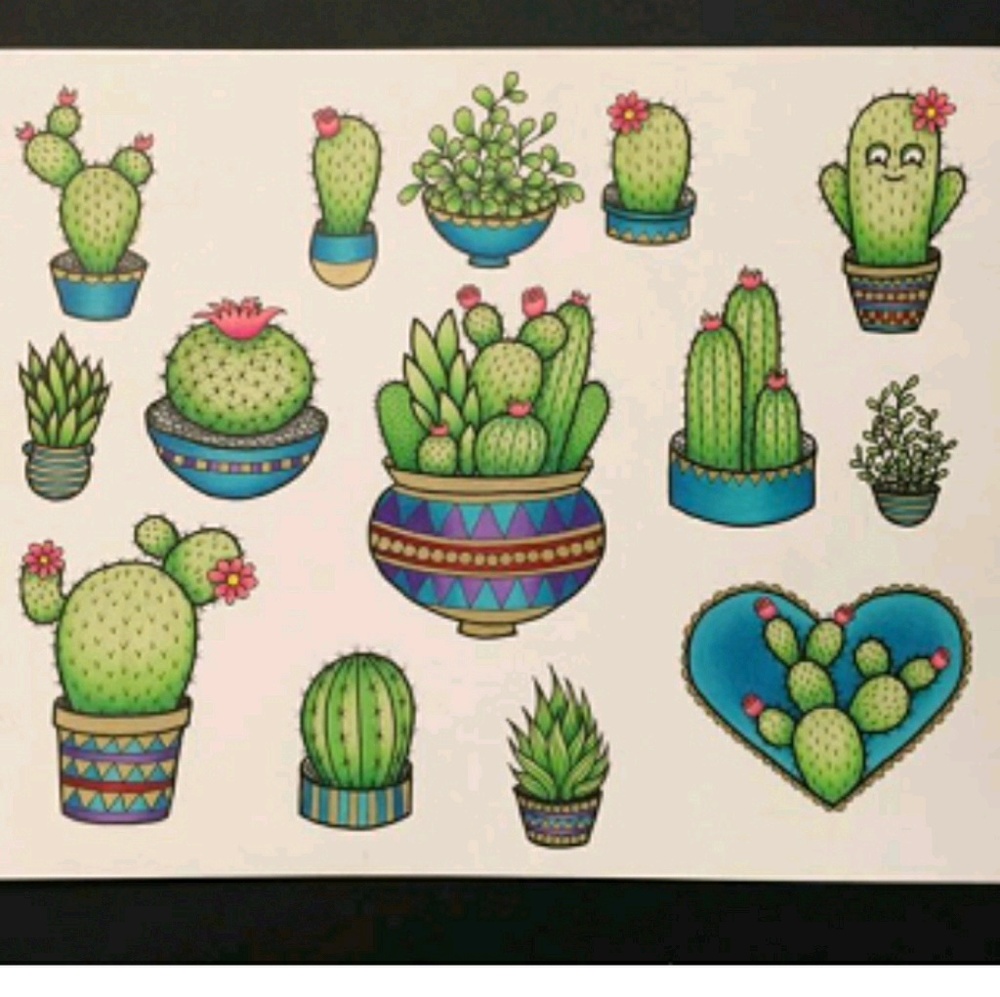 Meet your Posher, Yvonne